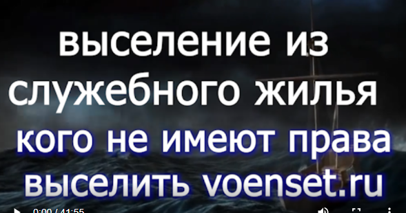 Screenshot_1633