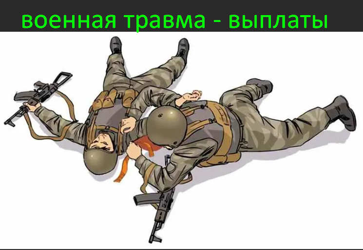 Screenshot_1492