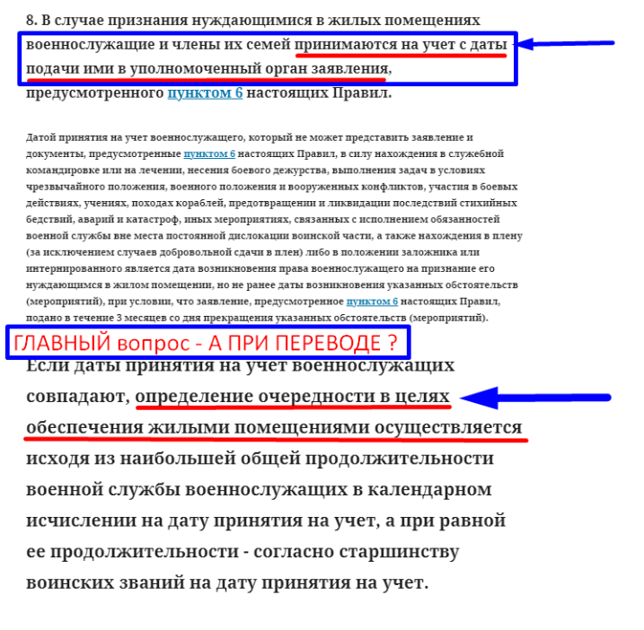 Признание нуждающихся в жилье. Постановление о признании нуждающимся. Решение о признании нуждающимся в жилом помещении военнослужащего.