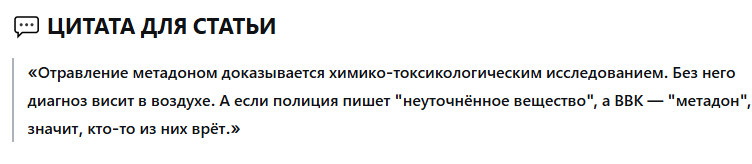 Screenshot_2063