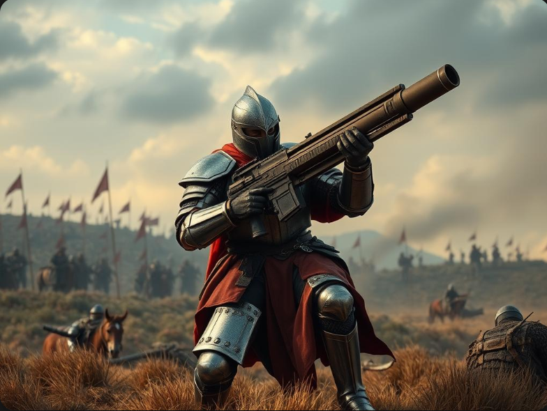 Screenshot_235