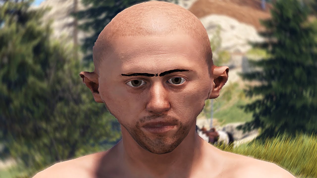 maxresdefault