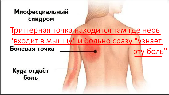 Screenshot_200
