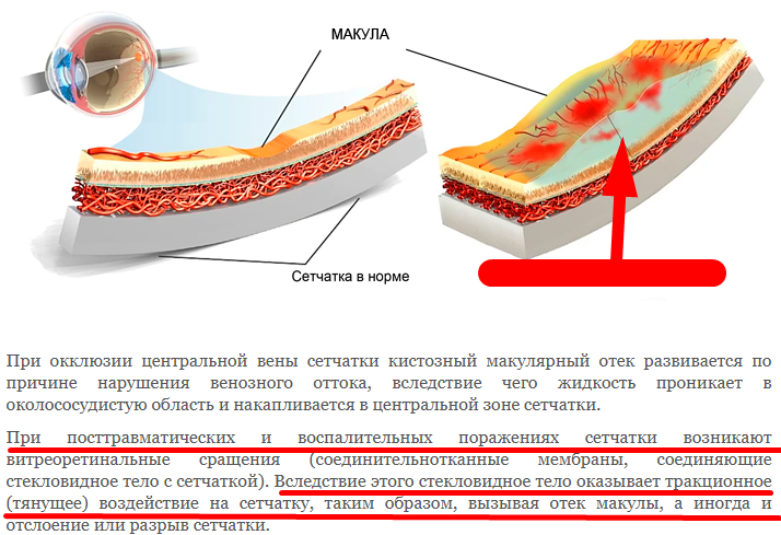 Screenshot_372