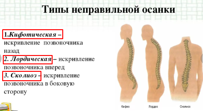 Screenshot_227