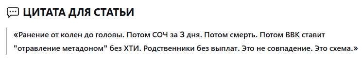 Screenshot_2073