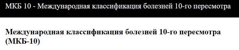 Screenshot_158