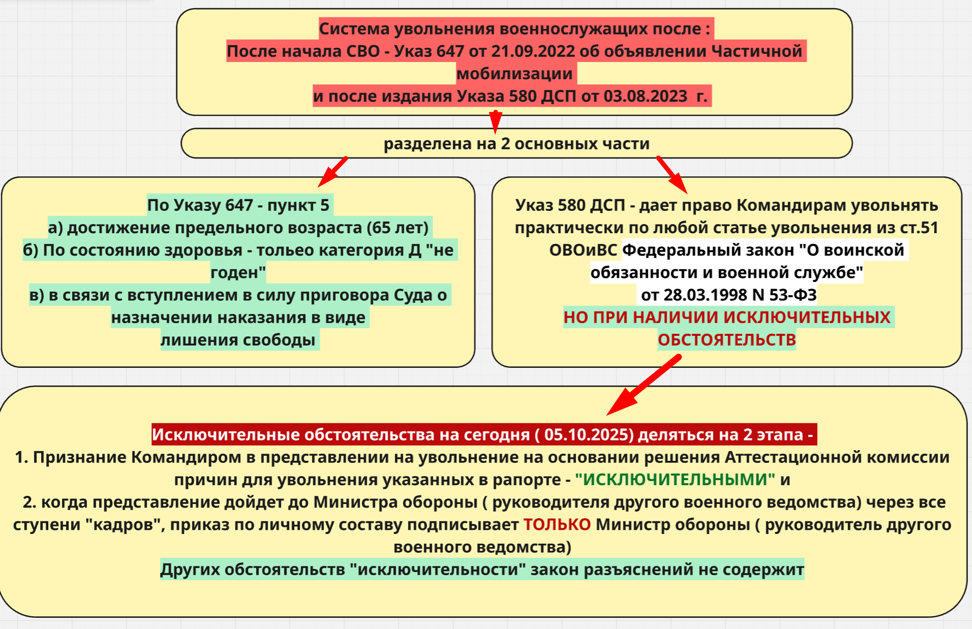 Screenshot_1862