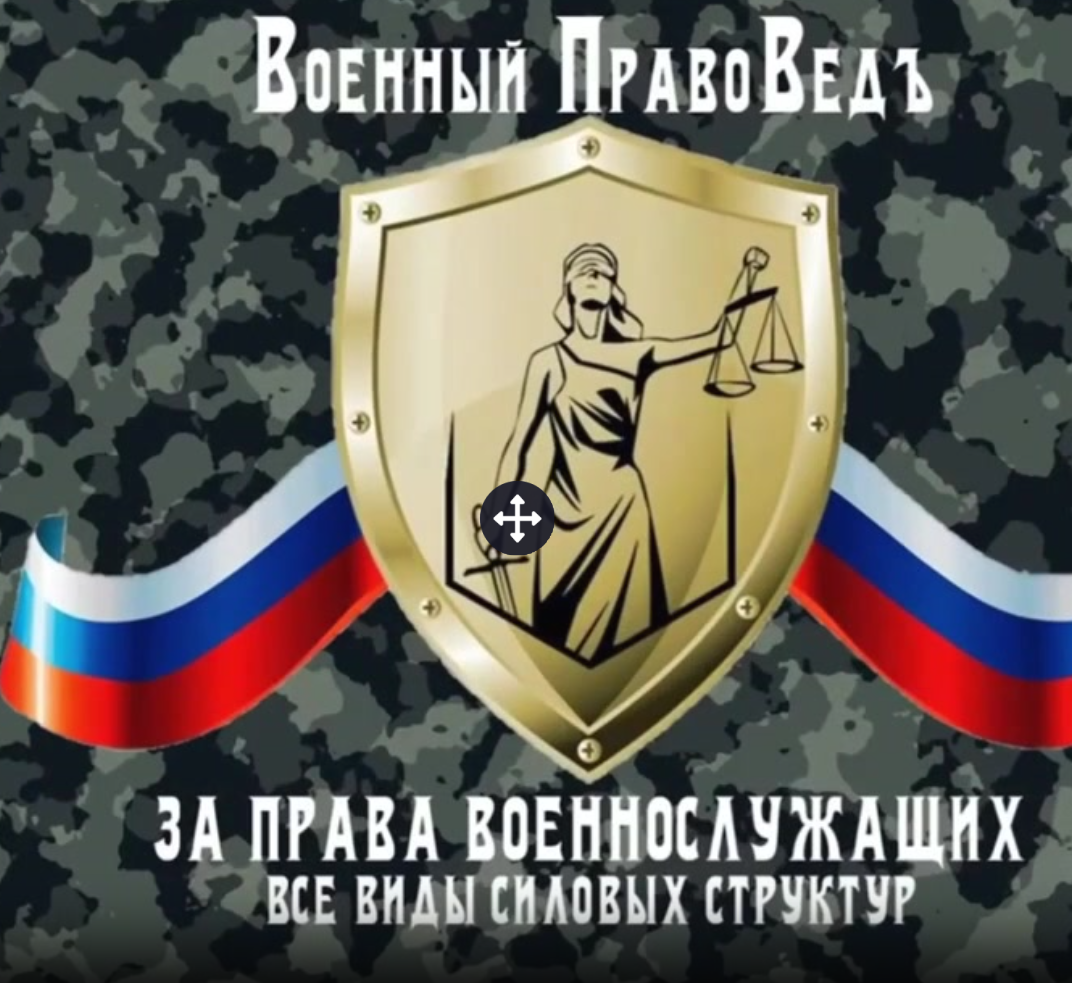 Screenshot_210