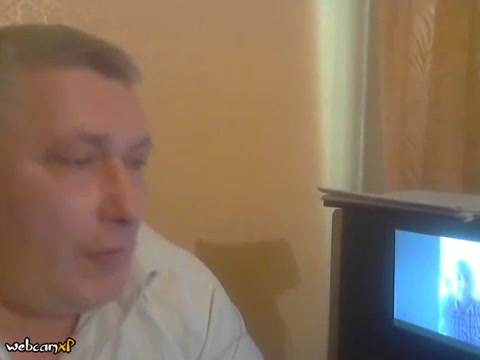 Что положено окончание контракта перед судом