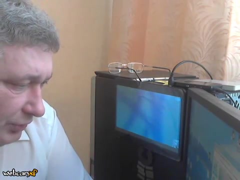 ПС ФСБ отгулы подготовка к суду СКАЙП