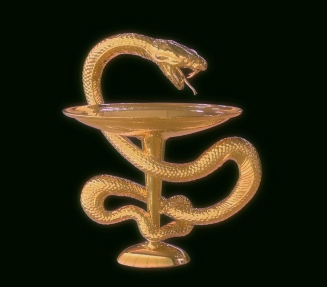 ВВК пишет временно не годен - Суд поддерживает дело Сабины видео доказательства voenset.ru 1