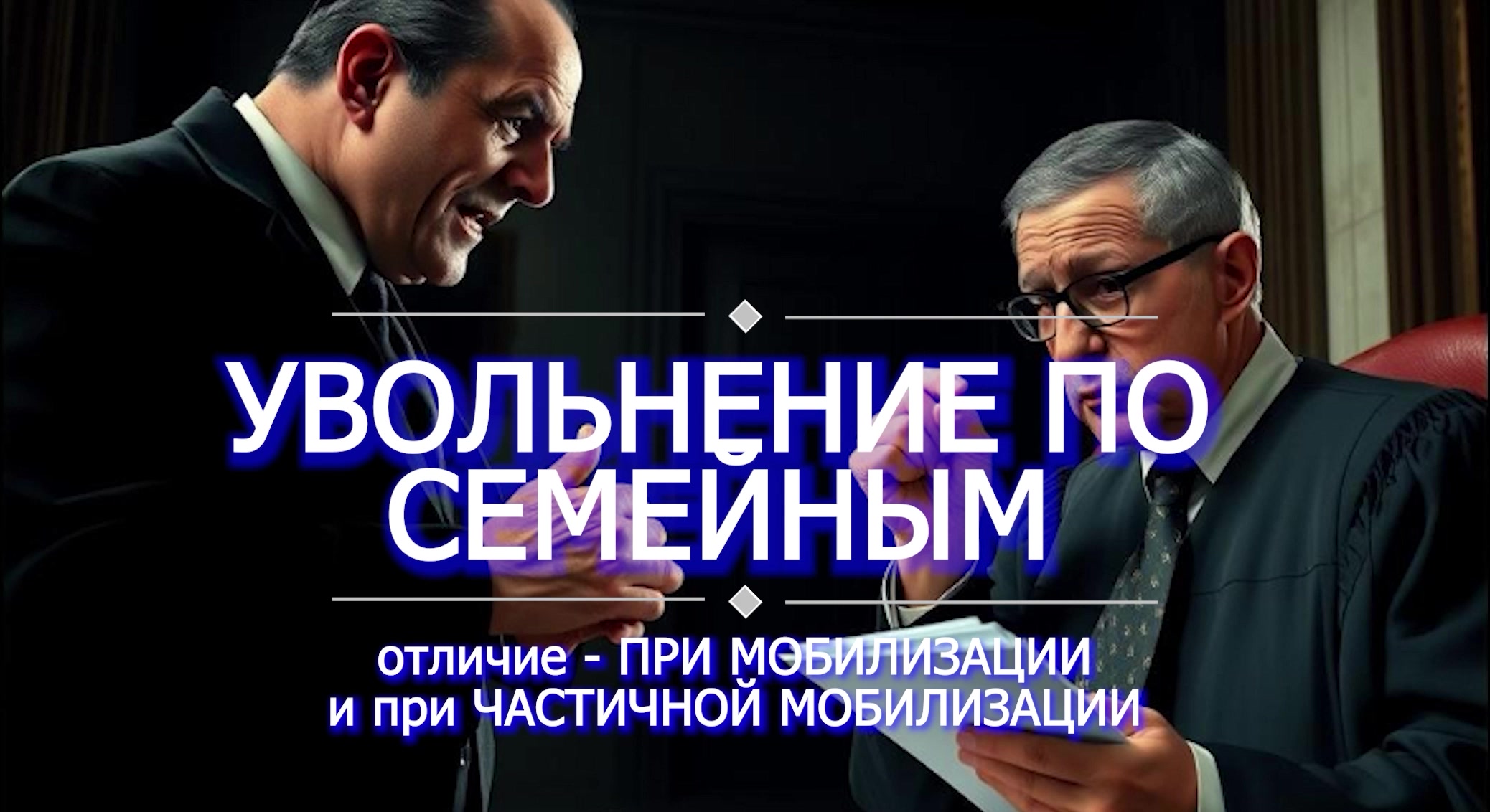 увольнение по семейным суд выигран НО командир не согласен voenset.ru-