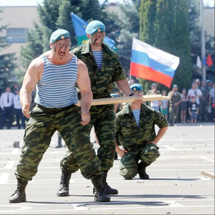 выплата ДД не в полном обьеме 