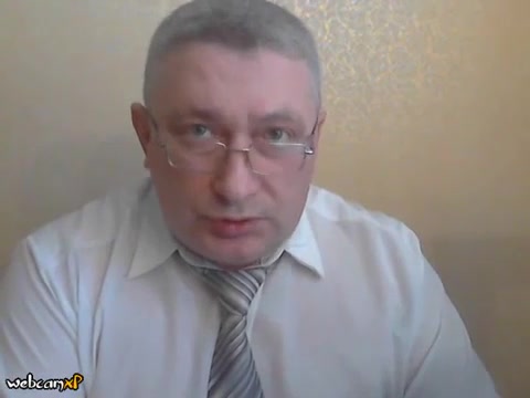 Ипотека , Жил субсидия развод раздел основы