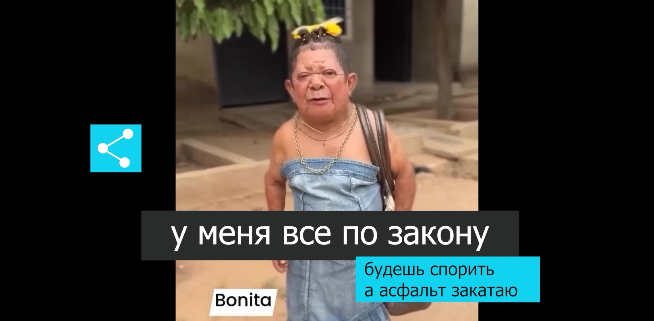 Не законный приказ, не законный перевод плюс оскорбления и т.д. voenset.ru ч.1