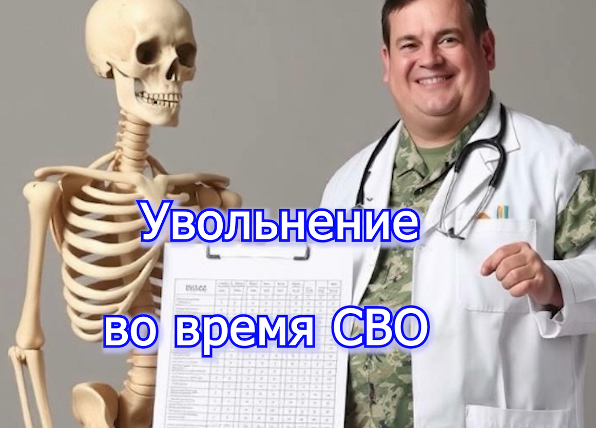 особенности ВВК - ожирение знаем - а вот похудание атипичное это вопрос voenset.ru 1