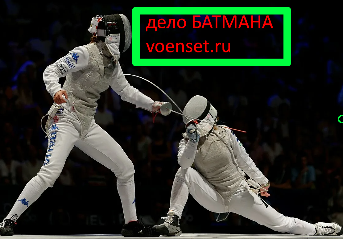 не исполнение решения суда