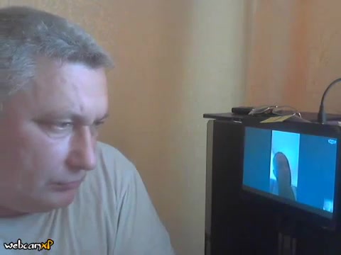 ПС ФСБ 26 календарей жилье ИПМЖ начало