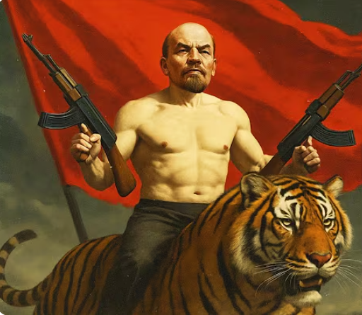 вопросы по увольнению ПС- voenset.ru- часть1-