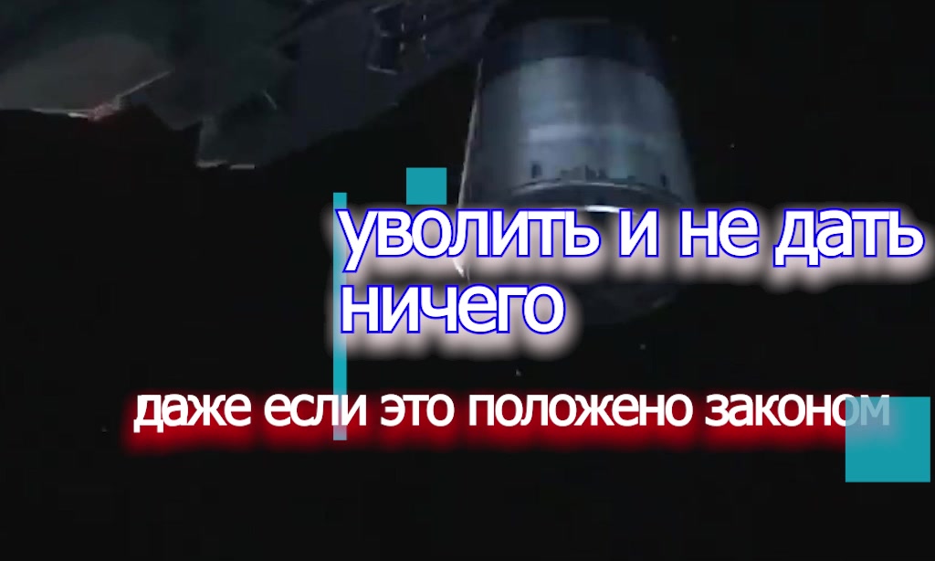 сопровождение увольнения - жилье , ВВК , страховки-VOENSET.RU - ВОЕНСЕТЬ