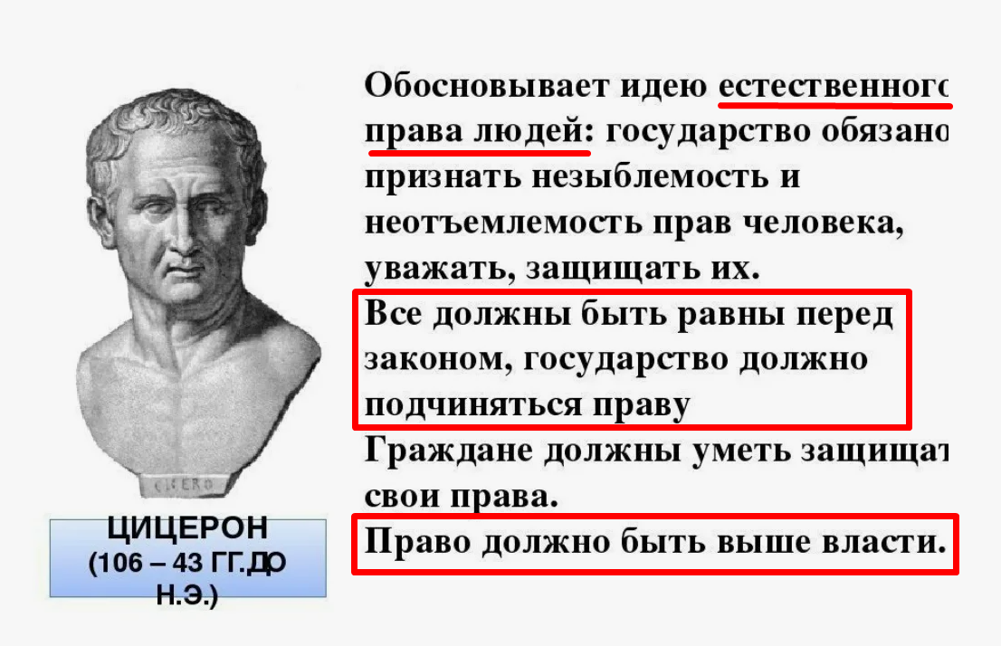 Возврат своего имущества из чужого незаконного владения - ВИНДИКАЦИЯ 