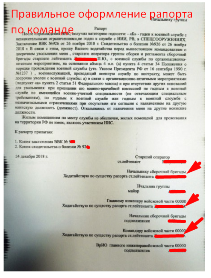 Рапорт на ввк по состоянию здоровья образец. Рапорт на ВВК образец. Рапорт на военно врачебную комиссию. Рапорт на ВВК военнослужащего.